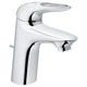 Змішувач для умивальника GROHE Eurostyle - изображение 1