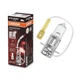 Галогеновая лампа Osram H3 64156TSP TruckStar Pro Next Gen 70W 24V Pk22S - изображение 1