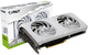 Karta graficzna Palit PCI-Ex GeForce RTX 4060 Ti 8GB GDDR6 (128bit) (2535/18000) (1 x HDMI, 3 x DisplayPort) White (NE6406T019P1-1048L) - obraz 8