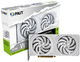 Karta graficzna Palit PCI-Ex GeForce RTX 4060 Ti 8GB GDDR6 (128bit) (2535/18000) (1 x HDMI, 3 x DisplayPort) White (NE6406T019P1-1048L) - obraz 9