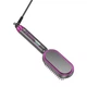 Фен-щетка с дисплеем и функцией ионизации HOCO HP44 Rose red - изображение 5
