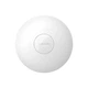 Нічник-світильник Xiaomi Night Light 3 GL (BHR8978GL) - зображення 3