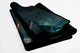 Игровая поверхность WorkPlaceShop SW STARWARS SITH DARTH VADER 300х700 мм - изображение 2