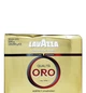 Кава Lavazza Qualita Oro мелена 250 г - изображение 3