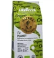 Кава Lavazza Tierra PLANET мелена 180г - изображение 1