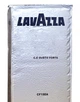Мелена кава Lavazza Crema e Gusto Forte 250г - изображение 2