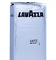 Мелена кава Lavazza Suerte 250г - изображение 1