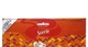 Мелена кава Lavazza Suerte 250г - изображение 3