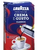 Кава Lavazza Crema e Gusto Export мелена 250 г - изображение 1