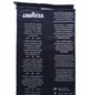 Кава мелена Lavazza Espresso 250 г - зображення 3