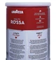 Кава Lavazza Qualita Rossa мелена 250 г в металевій банці - изображение 3