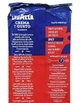 Кава Lavazza Crema e Gusto Export мелена 250 г - изображение 2