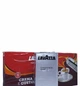 Мелена кава Lavazza Crema e Gusto Ricco 250 г - изображение 3