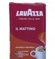 Кава мелена Lavazza IL Mattino 250 г - изображение 3