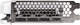 Видеокарта Palit PCI-Ex GeForce RTX 4070 12GB Dual OC GDDR6X (192bit) (2475/21000) (1 x HDMI, 3 x DisplayPort) White (NE64070S19K9-1048L) - изображение 5