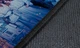 Игровая поверхность WorkPlaceShop SW ЗВЕЗДНЫЕ ВОЙНЫ САГА ВСЕ ГЕРОИ 300х500 мм - изображение 4