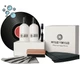Набор для ухода за виниловыми пластинками Myllo Vinyllo №2 (410999946) - изображение 1