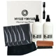 Набор для ухода за виниловыми пластинками Myllo Vinyllo №2 (410999946) - изображение 2