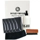 Набор для ухода за виниловыми пластинками Myllo Vinyllo №1 - изображение 2