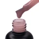 Моделюючий гель для нігтів PNB Strong Iron Gel Blush Pink 8 мл - зображення 2