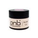 Моделюючий гель для нігтів PNB UV/LED Builder Gel Cosmo Rose 15 мл - изображение 2