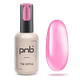 Моделюючий гель для нігтів PNB UV/LED Strong Iron Gel Crystal Pink 016 17 мл - зображення 1