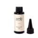 Моделюючий гель для нігтів PNB Strong Iron Gel Clear 50 мл - зображення 3