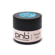 Моделюючий гель для нігтів PNB UV/LED Flower Gel Lagurusm 5 мл - изображение 2