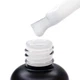 Моделюючий гель для нігтів PNB Strong Iron Gel Milk Shake 8 мл - зображення 2