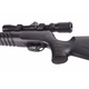 Гвинтівка Crosman Nitro Venom Dusk 3-9x32 - зображення 2