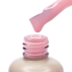 Моделюючий гель для нігтів PNB UV/LED Strong Iron Gel Royal Rose 012 17 мл - изображение 2