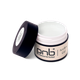 Гель для нарощування нігтів PNB Acryflex Gel Milky Charm 5 мл - изображение 1