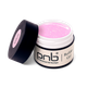 Моделюючий гель для нігтів PNB UV/LED Builder Gel Ice Rose 15 мл - изображение 1