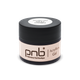 Гель для нарощування нігтів PNB Acryflex Gel Milky Charm 5 мл - изображение 2