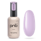 Моделюючий гель для нігтів PNB UV/LED Strong Iron Gel Creamy Pink 002 17 мл - изображение 1