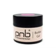 Моделюючий гель для нігтів PNB UV/LED Builder Gel Sweet Pink 15 мл - изображение 2