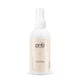 Дезінфектор PNB Nail Prep 150 мл - зображення 1