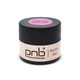 Моделюючий гель для нігтів PNB UV/LED Builder Gel Sweet Pink 5 мл - изображение 2