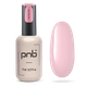 Моделюючий гель для нігтів PNB UV/LED Strong Iron Gel Soft Pink 009 17 мл - изображение 1
