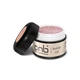 Моделюючий гель для нігтів PNB UV/LED Builder Gel Cosmo Beige 5 мл - зображення 1