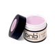 Гель для нарощування нігтів PNB Acryflex Gel Pink Elegance 5 мл - изображение 1