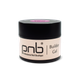 Моделюючий гель для нігтів PNB UV/LED Builder Gel Radiant Orchid 15 мл - изображение 2