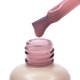 Моделюючий гель для нігтів PNB UV/LED Strong Iron Gel Blush Pink 011 17 мл - зображення 2