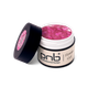 Моделюючий гель для нігтів PNB UV/LED Flower Gel Pink Blossom 5 мл - изображение 1