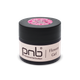 Моделюючий гель для нігтів PNB UV/LED Flower Gel Pink Blossom 5 мл - изображение 2