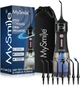 Іригатор портативний MySmile LP221 (P-202457) - изображение 1