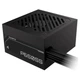 Блок живлення GIGABYTE P650SS 650W 80+Silver (GP-P650SS) - изображение 1