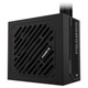 Блок живлення GIGABYTE P650SS 650W 80+Silver (GP-P650SS) - изображение 3