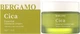 Крем для обличчя з азіатською центелою - Bergamo Cica Essential Intensive Cream 50g (1069979-109299) - зображення 2