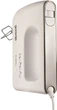 Миксер Gorenje M460CDC - изображение 2
